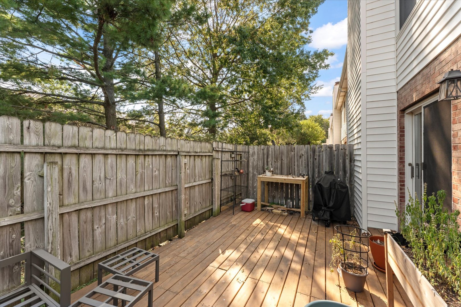 1319 E Harding Drive A Property Photo 29