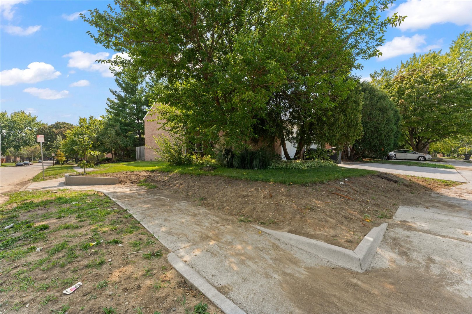 1319 E Harding Drive A Property Photo 32