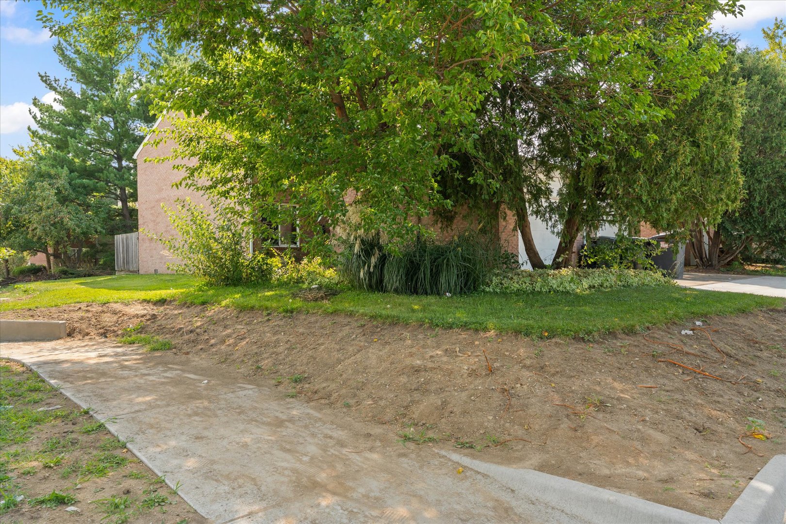 1319 E Harding Drive A Property Photo 33