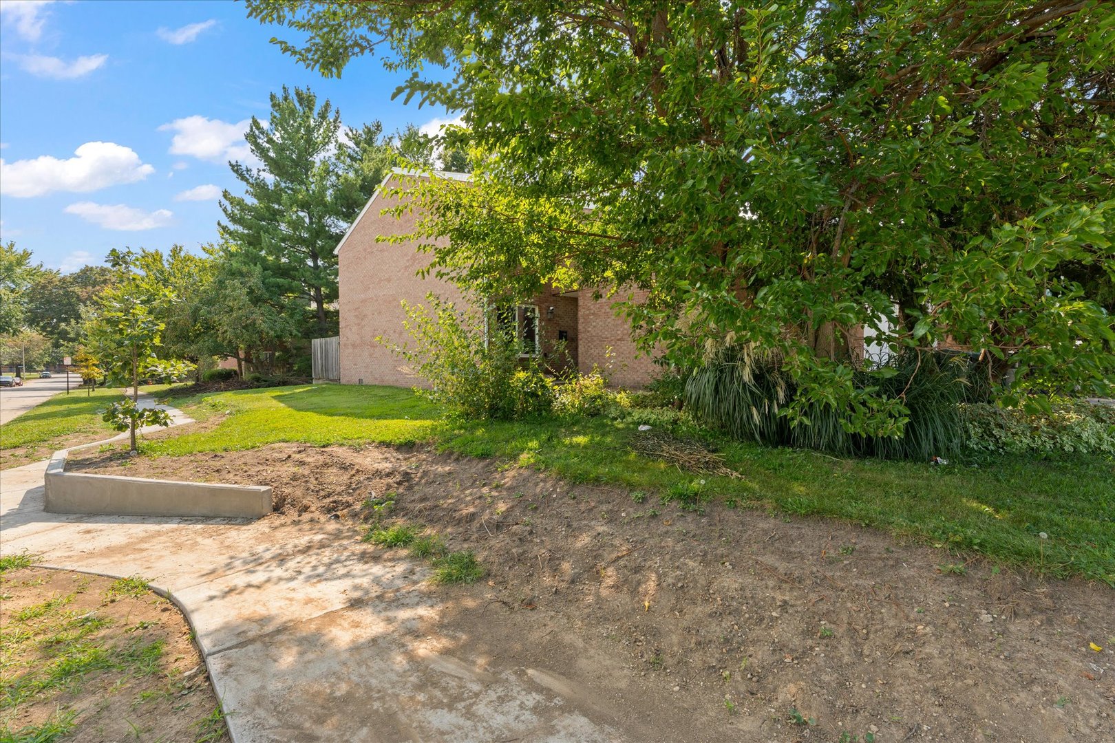 1319 E Harding Drive A Property Photo 34