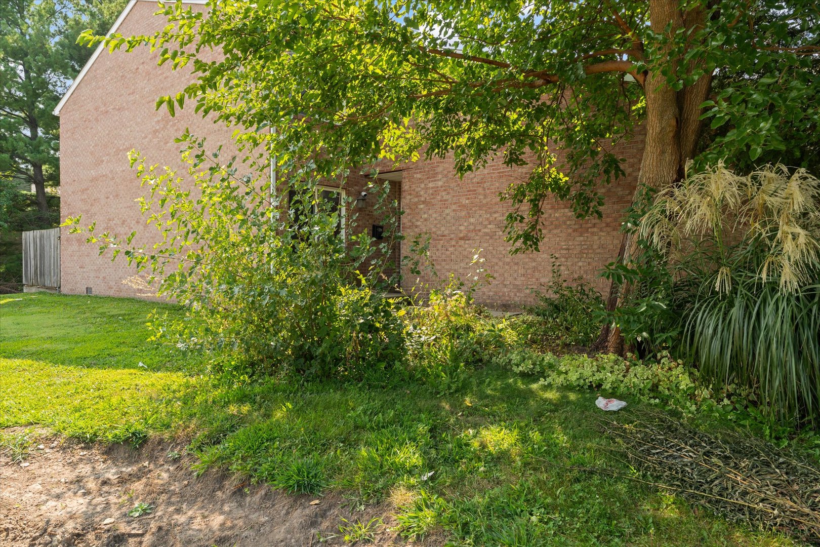 1319 E Harding Drive A Property Photo 35