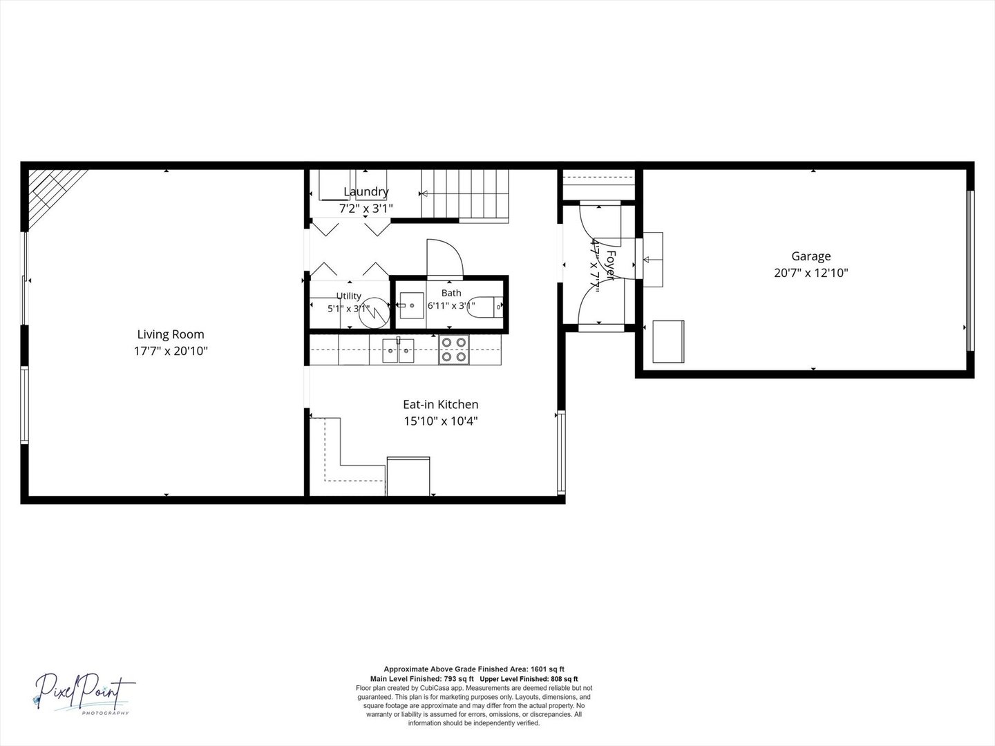 1319 E Harding Drive A Property Photo 37