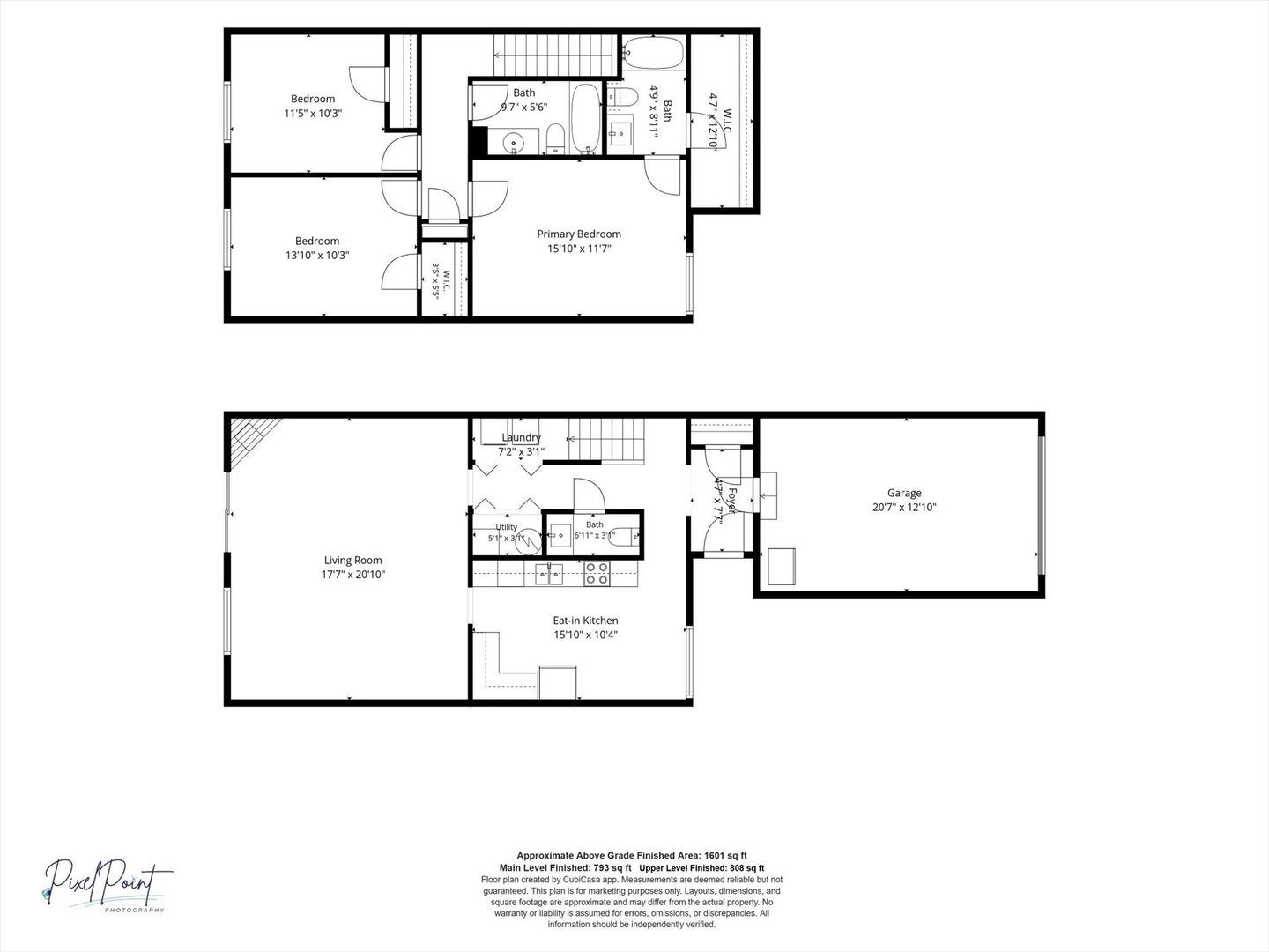1319 E Harding Drive A Property Photo 39
