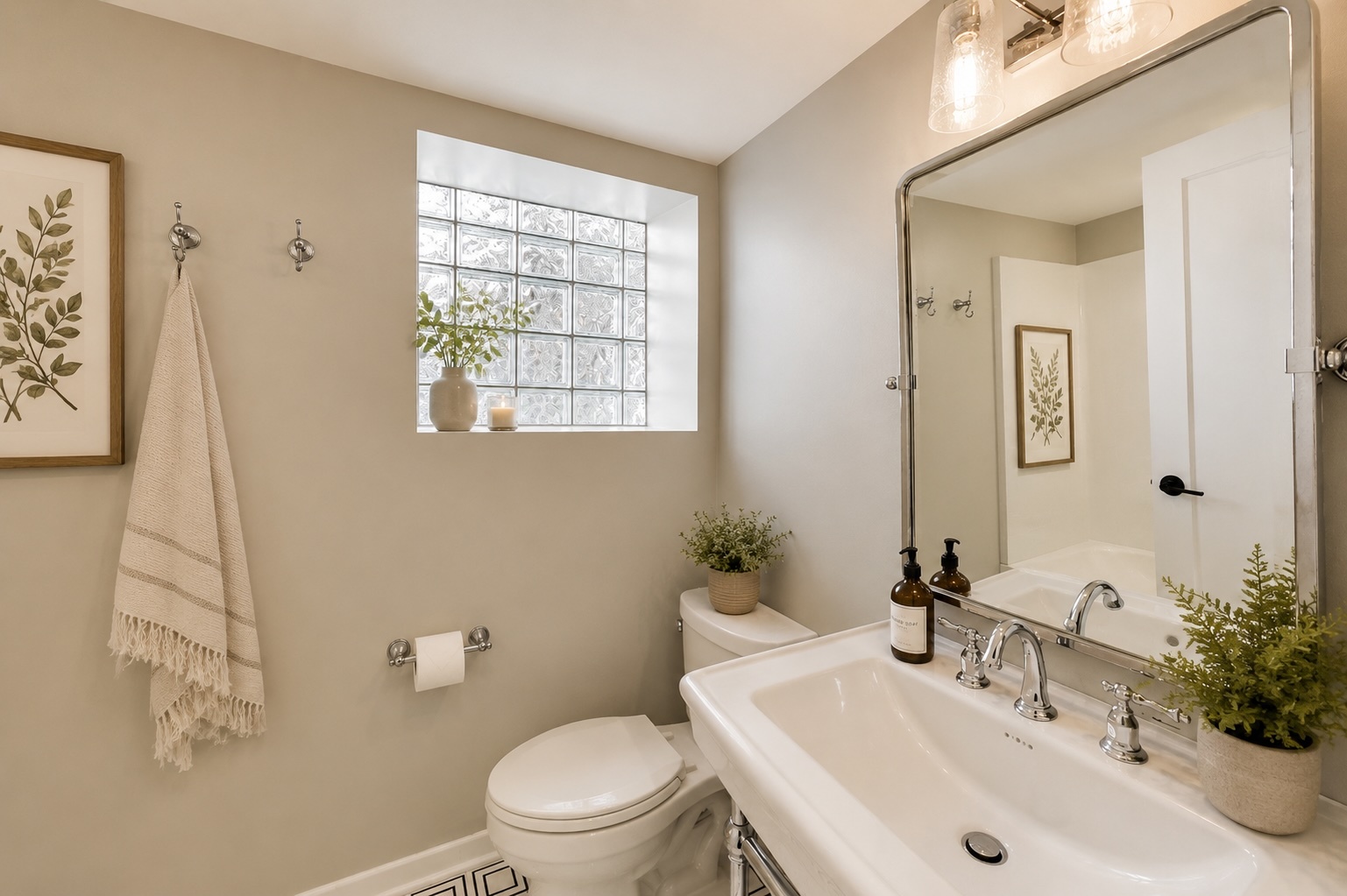 1212 N Ridgeland Avenue Property Photo 30