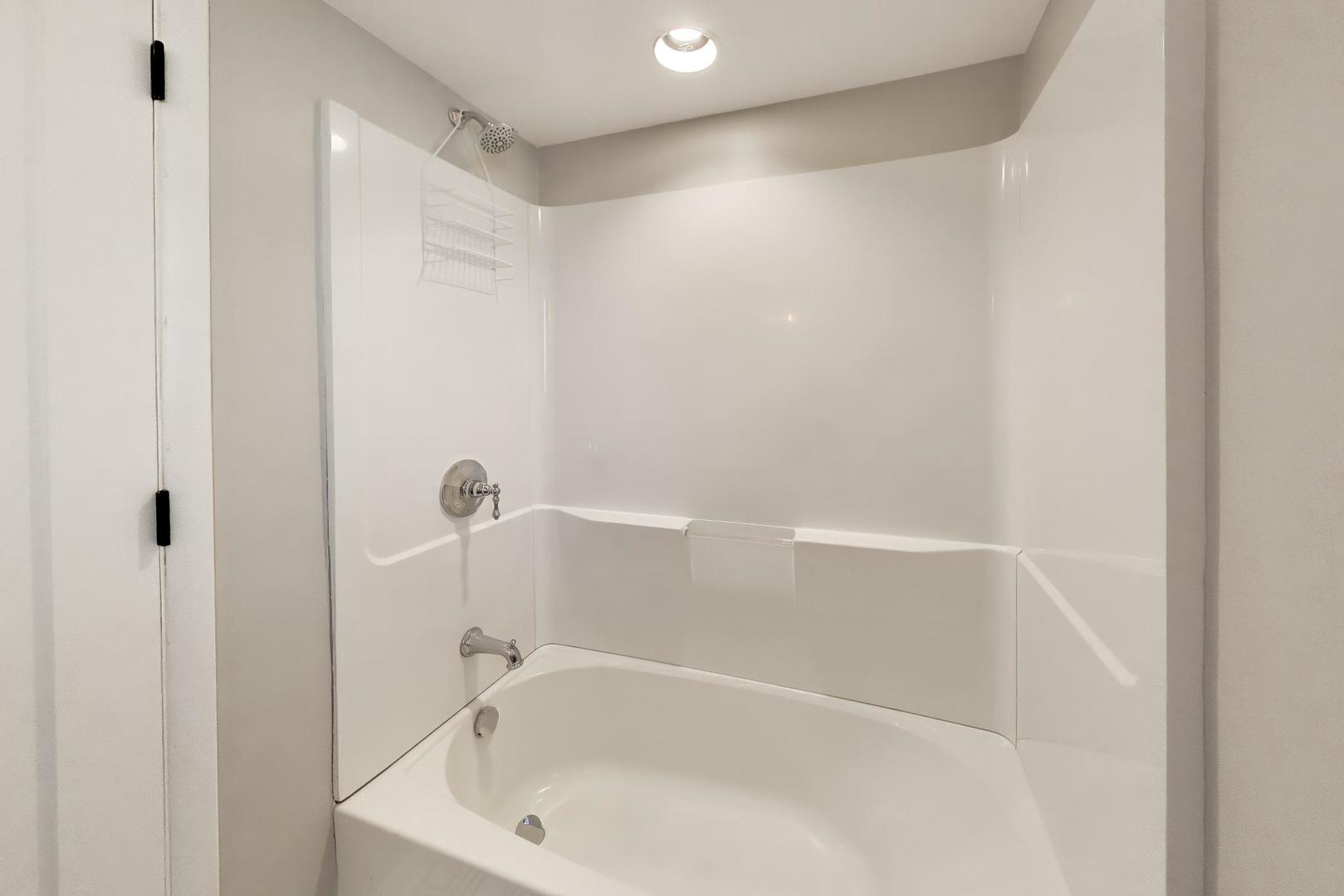 1212 N Ridgeland Avenue Property Photo 31