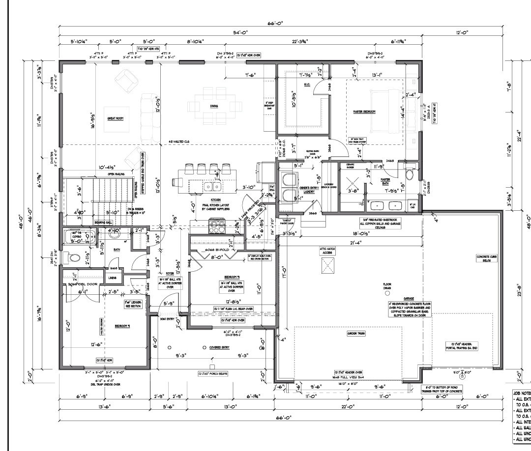 1916 Zara Property Photo 3