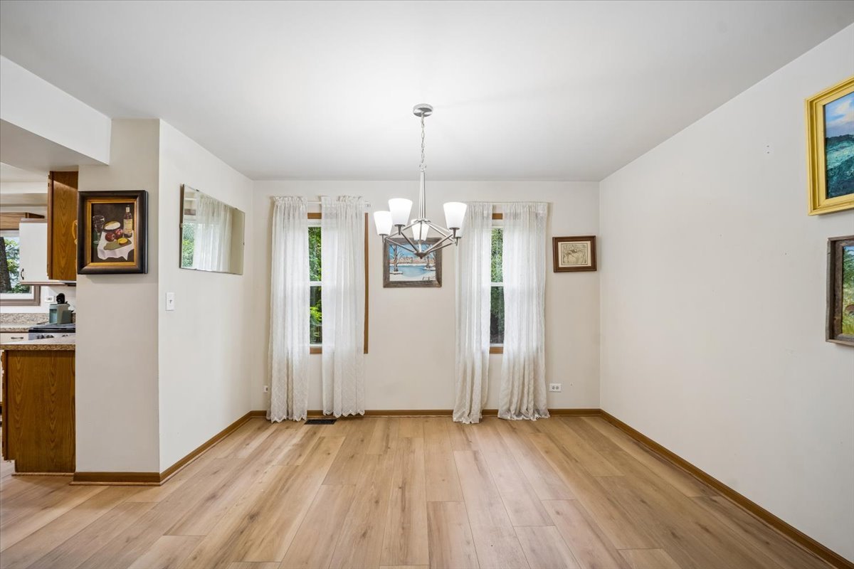726 Dorchester Drive Property Photo 12
