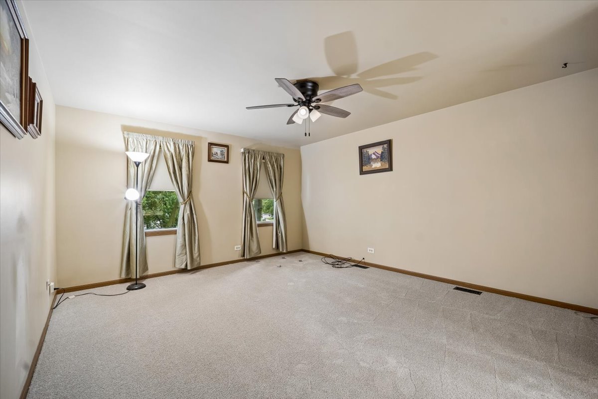 726 Dorchester Drive Property Photo 18