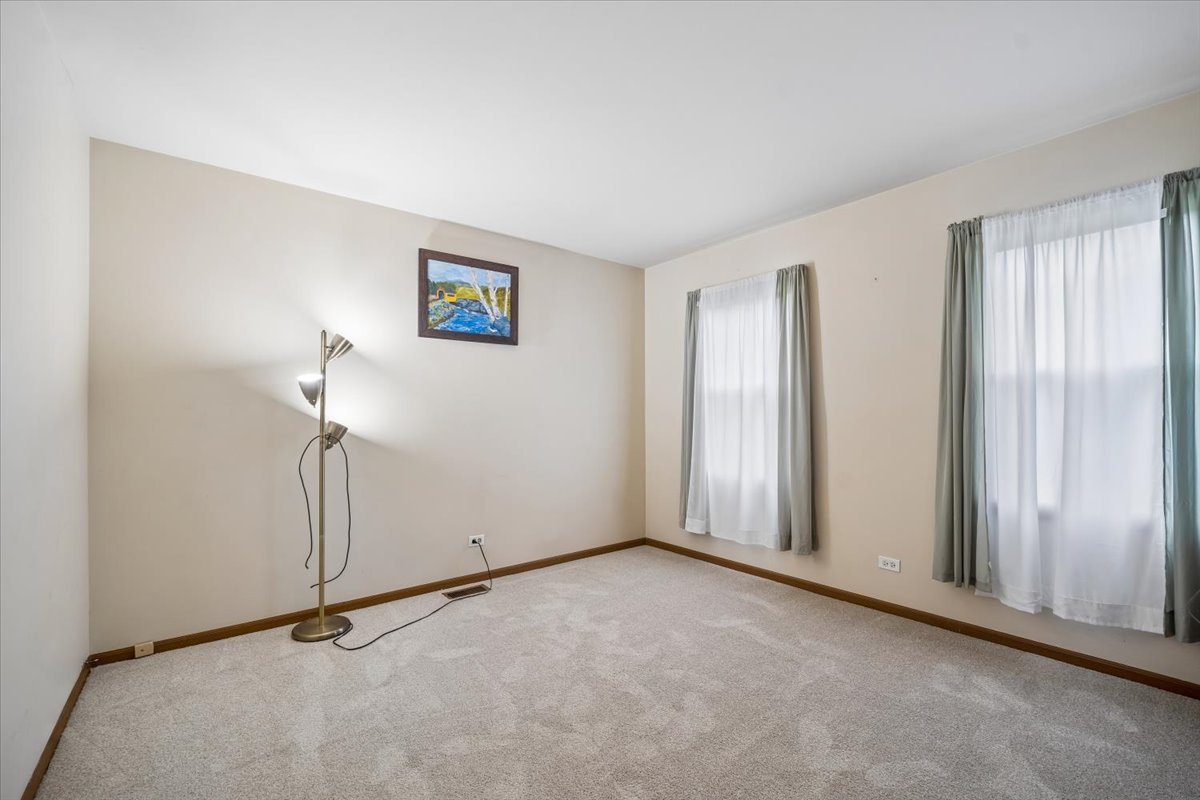 726 Dorchester Drive Property Photo 23
