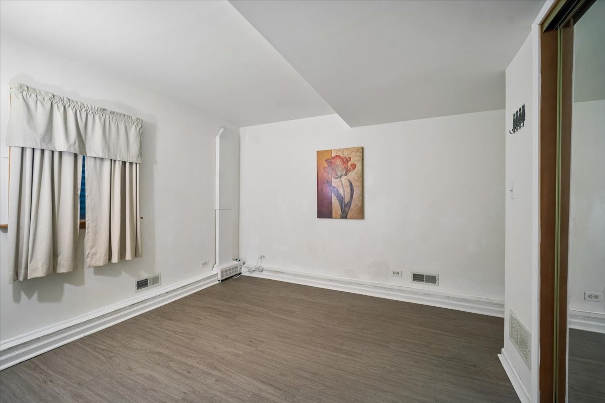 726 Dorchester Drive Property Photo 29