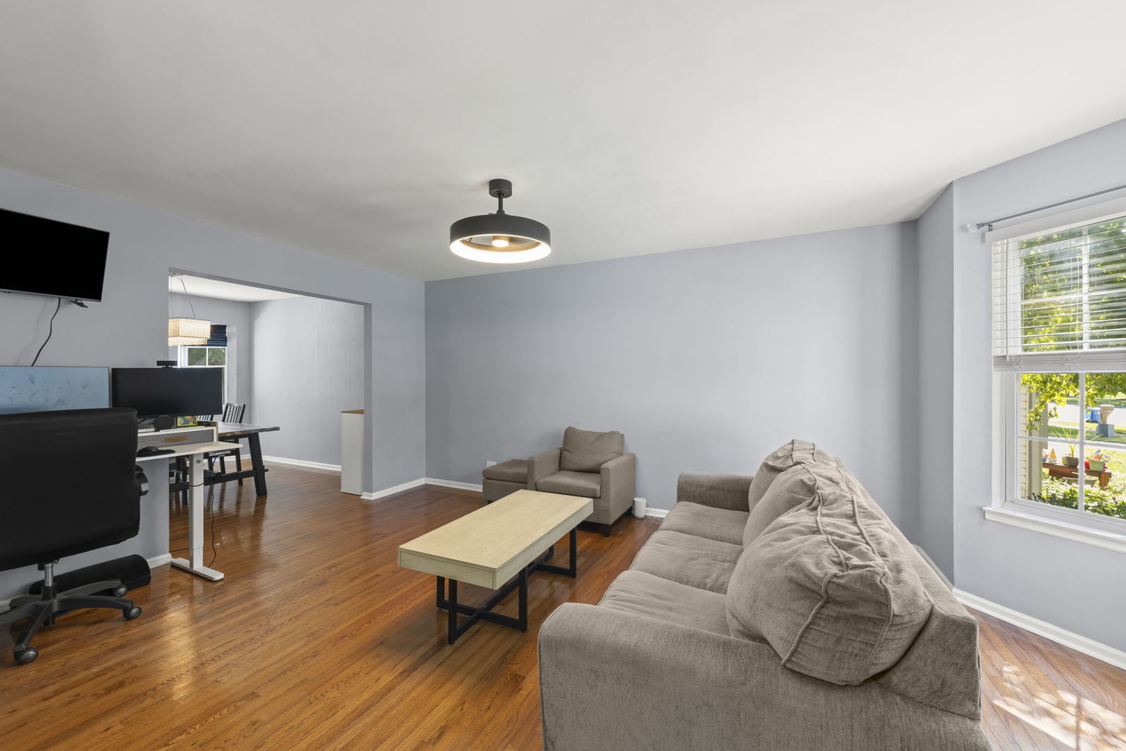 24 Westmoor Court Property Photo 3