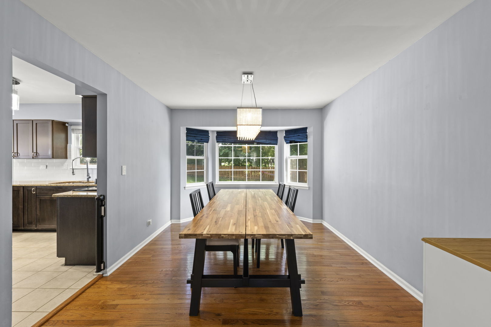 24 Westmoor Court Property Photo 5