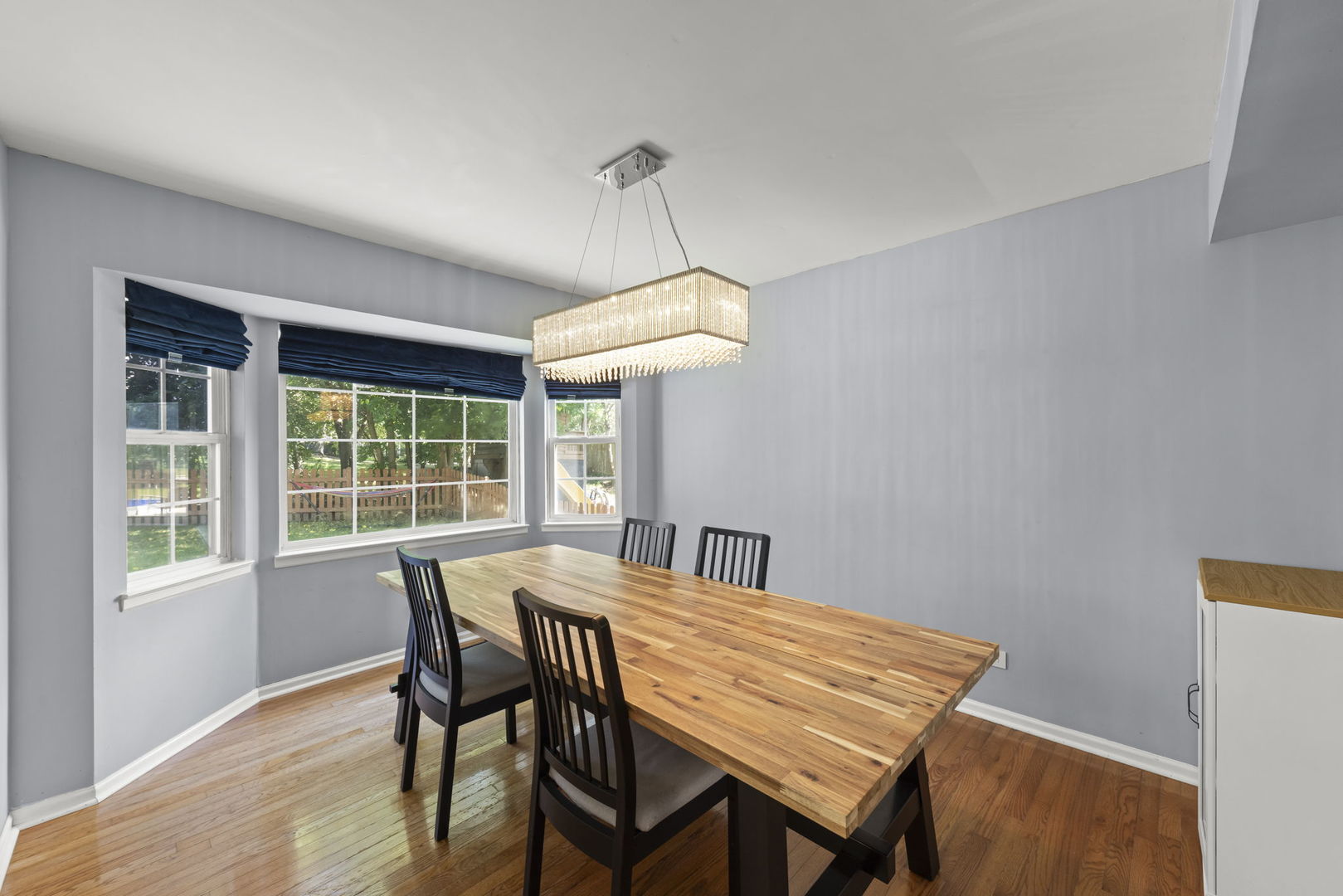 24 Westmoor Court Property Photo 6