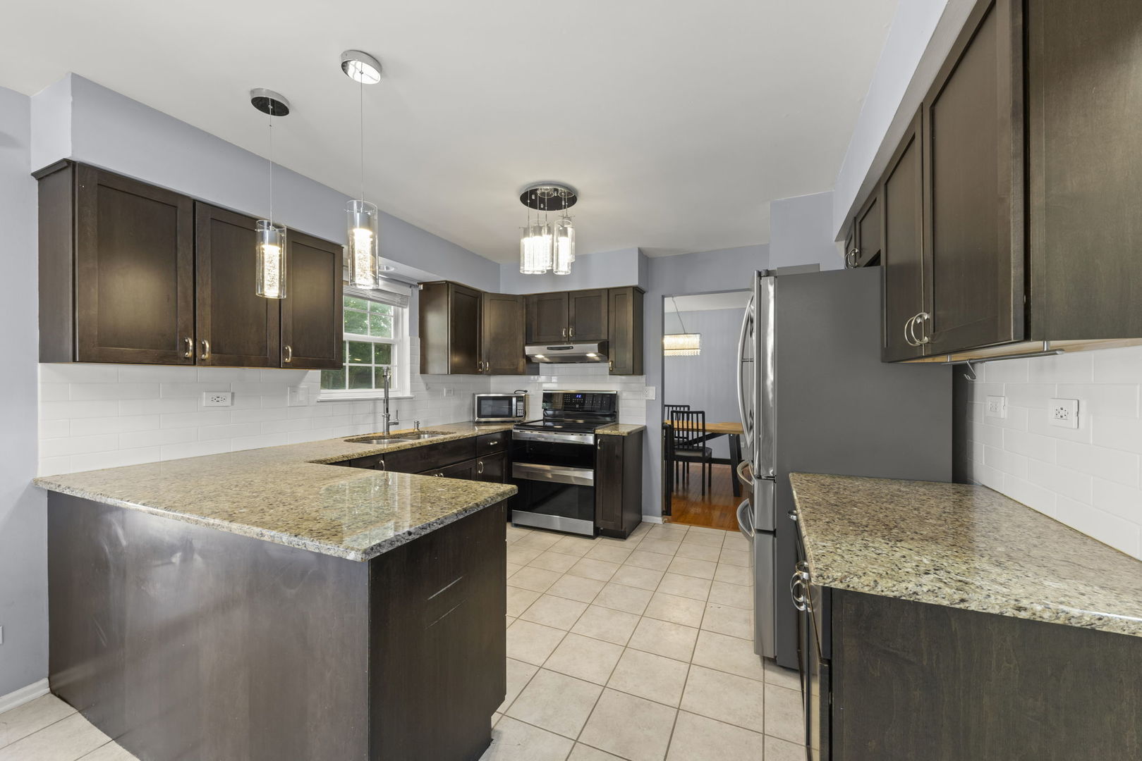24 Westmoor Court Property Photo 9