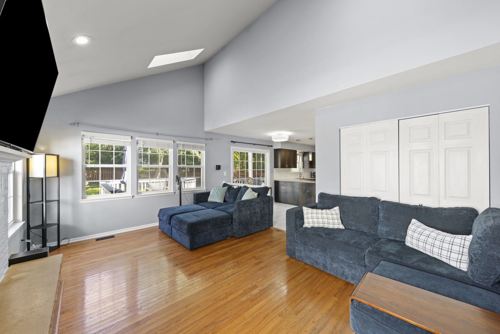 24 Westmoor Court Property Photo 11