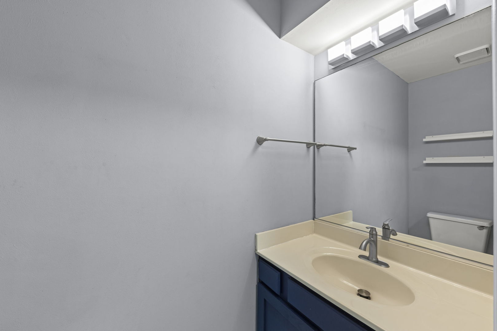 24 Westmoor Court Property Photo 12