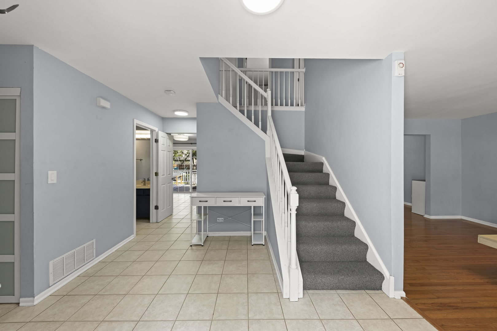 24 Westmoor Court Property Photo 14
