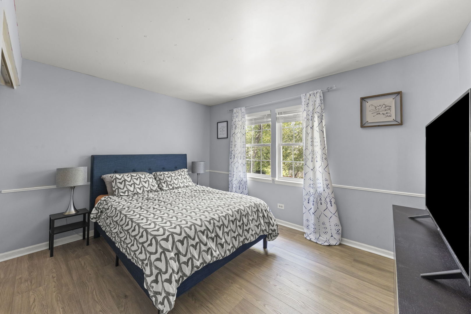 24 Westmoor Court Property Photo 17