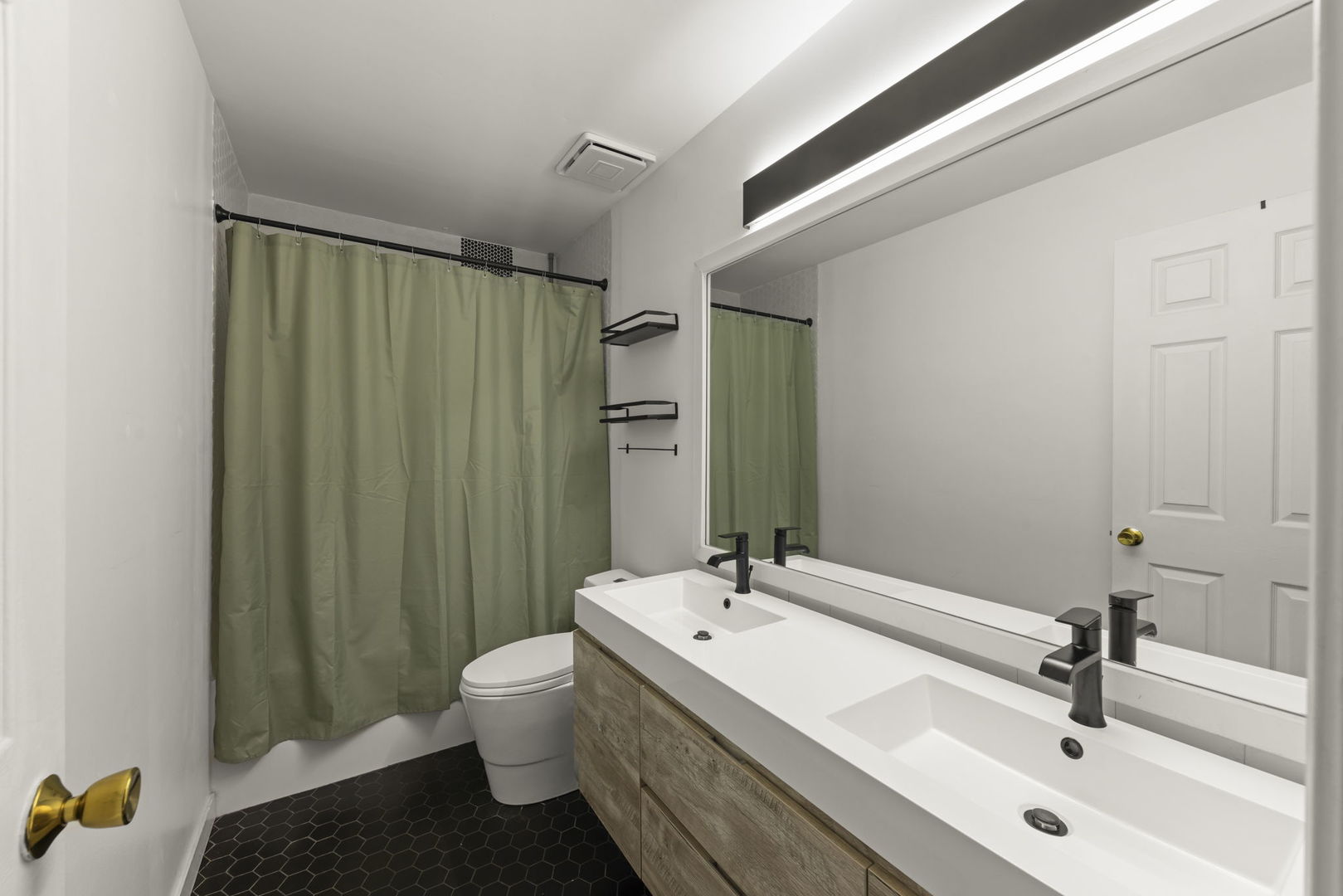 24 Westmoor Court Property Photo 18