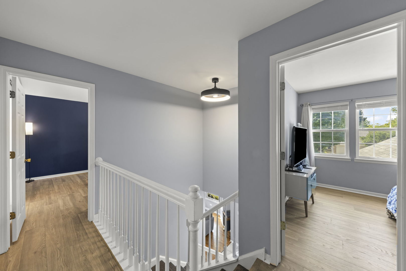 24 Westmoor Court Property Photo 19