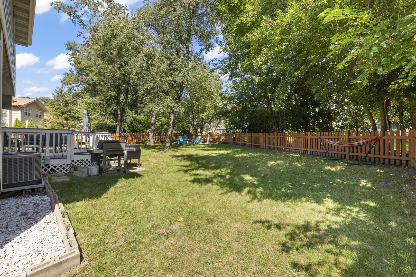 24 Westmoor Court Property Photo 28
