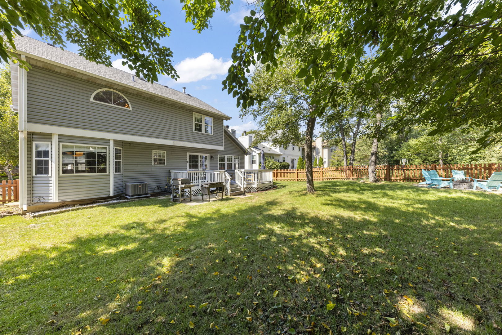 24 Westmoor Court Property Photo 29