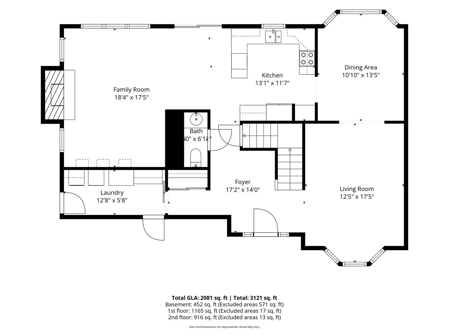 24 Westmoor Court Property Photo 31