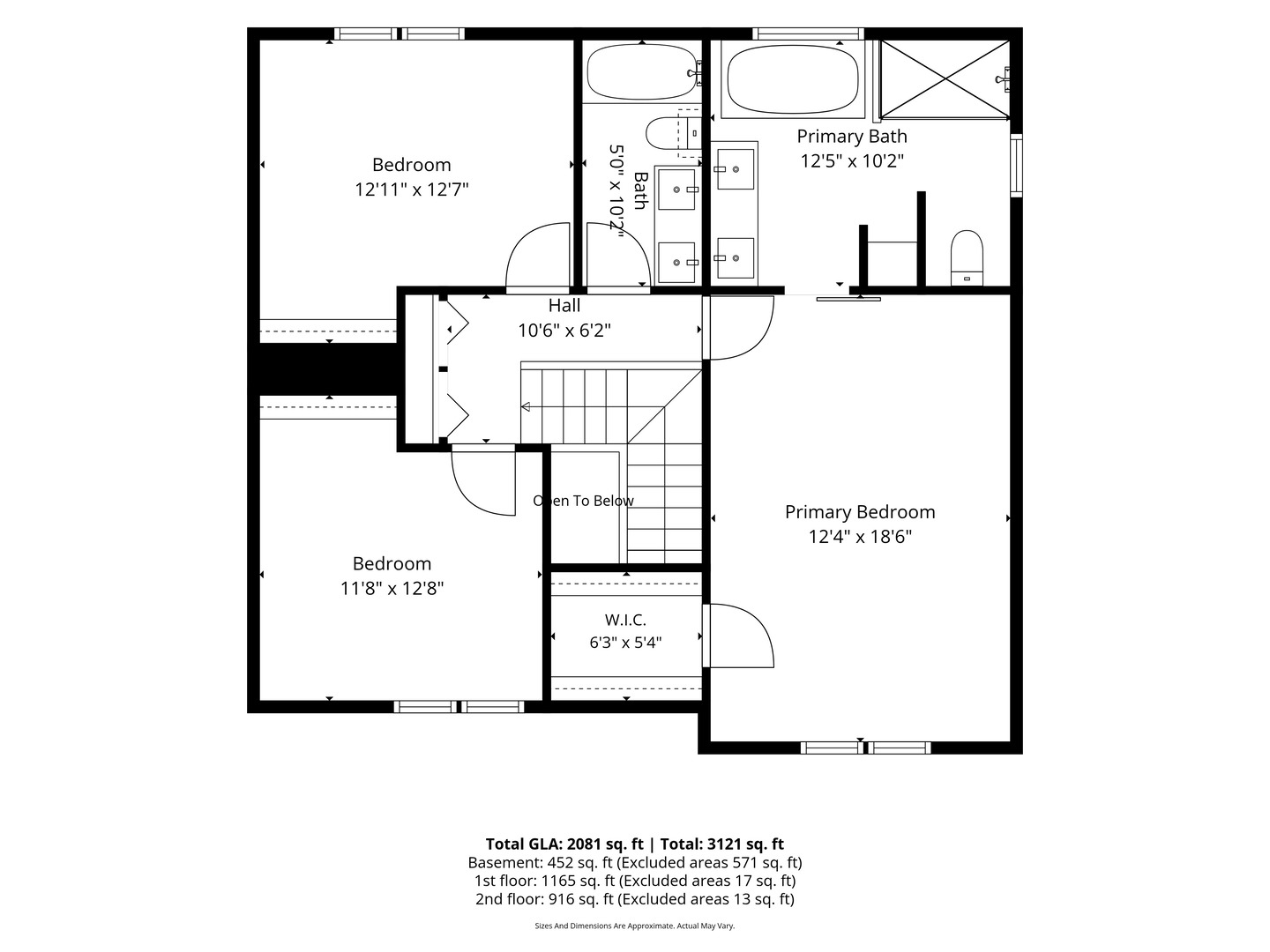 24 Westmoor Court Property Photo 32