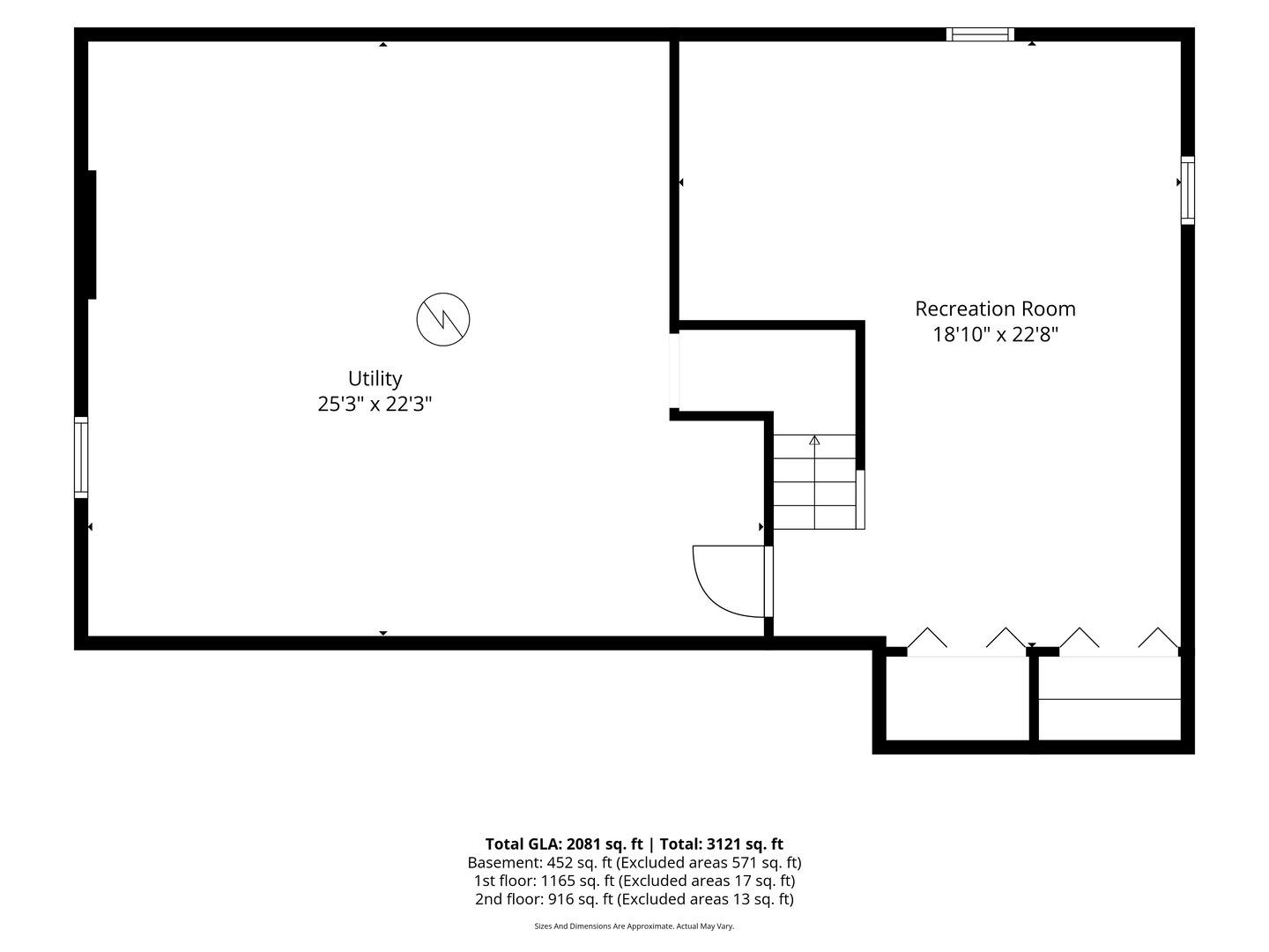 24 Westmoor Court Property Photo 33