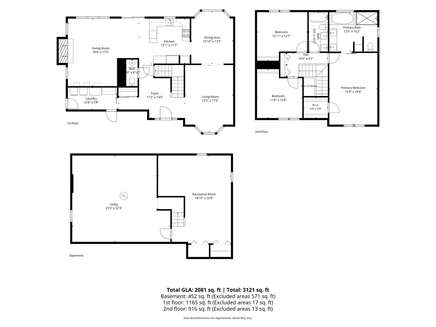 24 Westmoor Court Property Photo 34