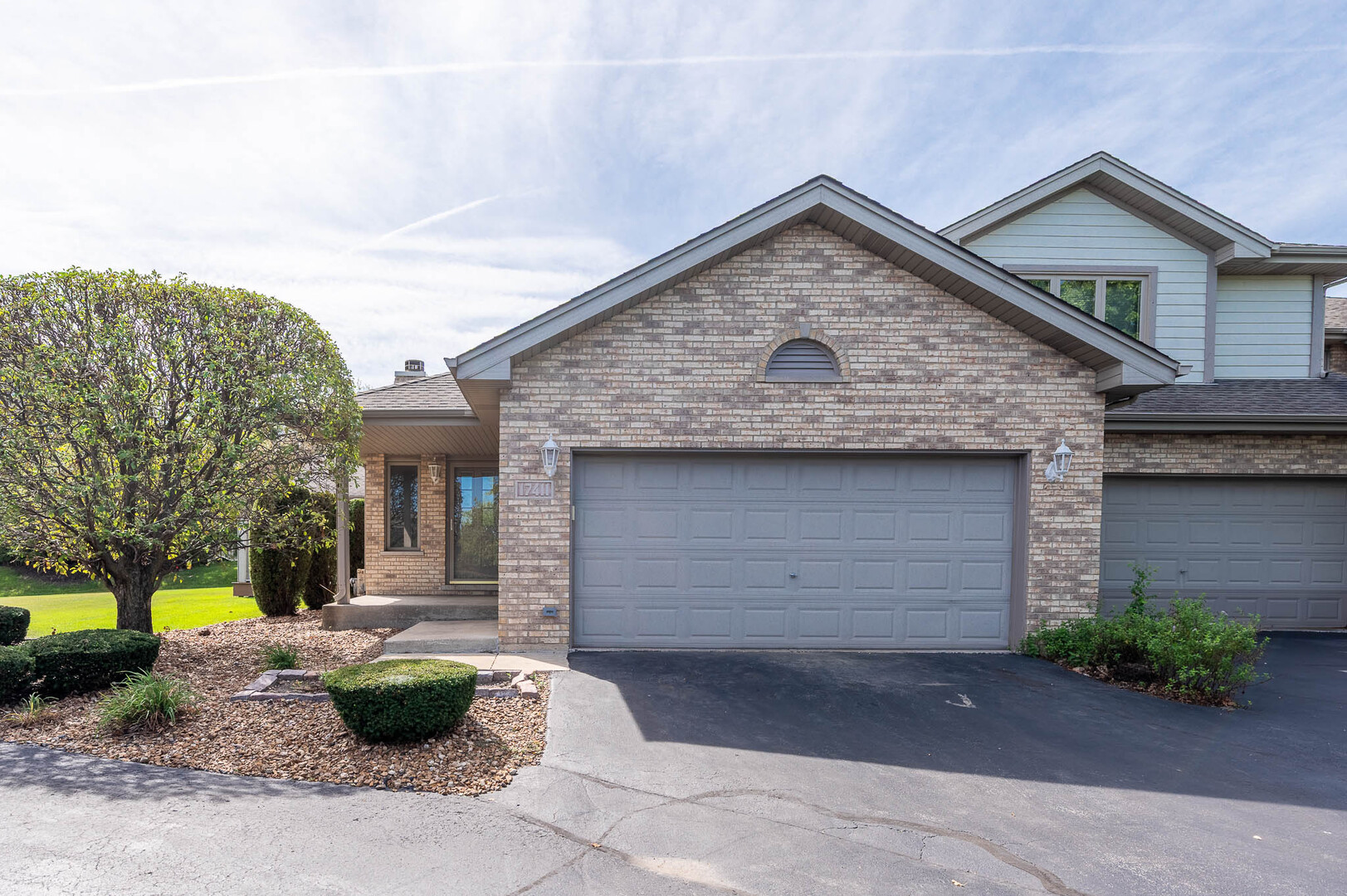 17411 Carlyle Court Property Photo 1