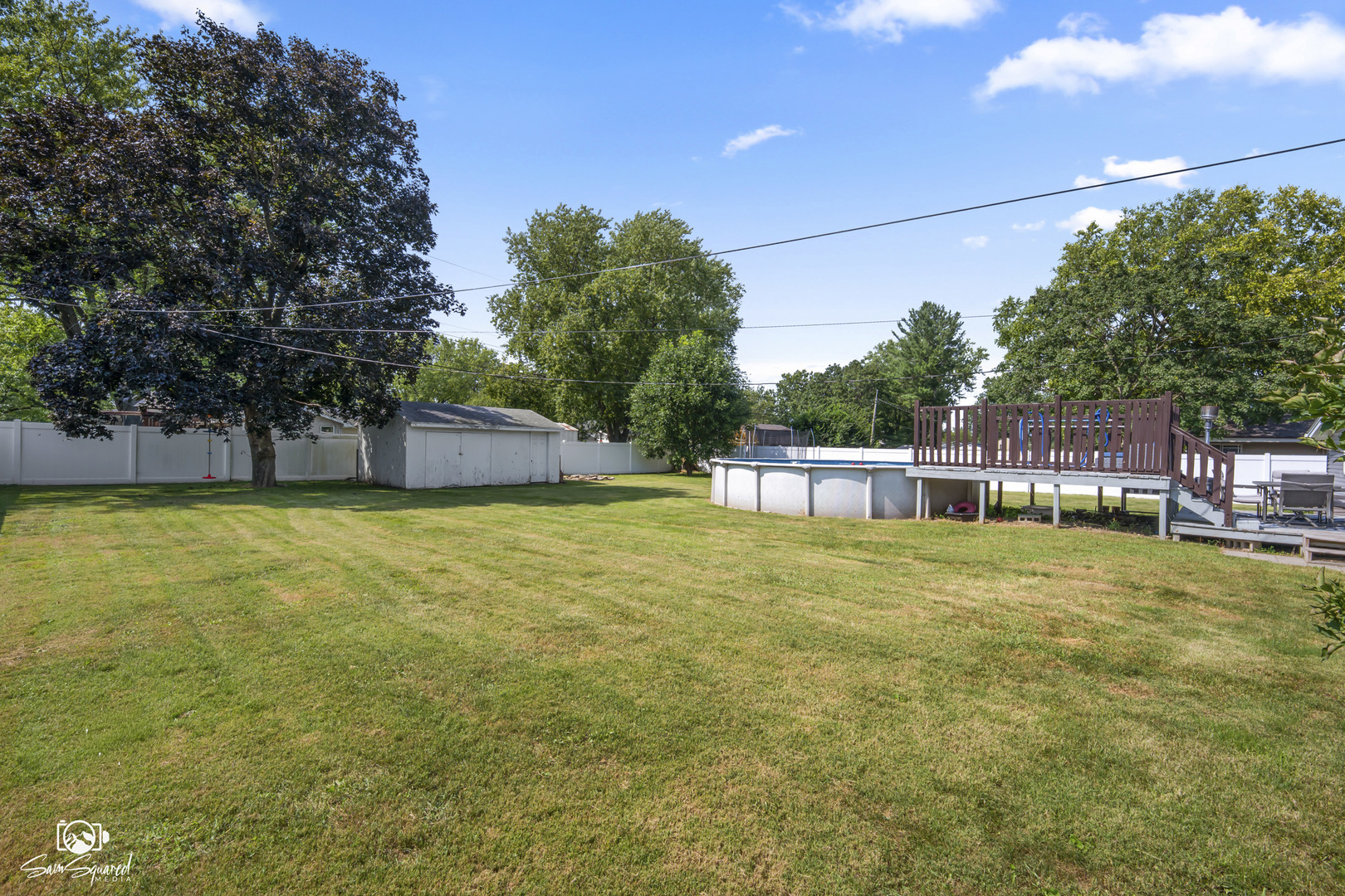 856 N Western Hills Drive Property Photo 24