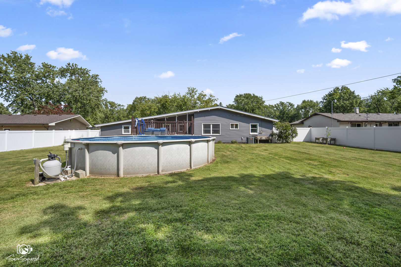 856 N Western Hills Drive Property Photo 26