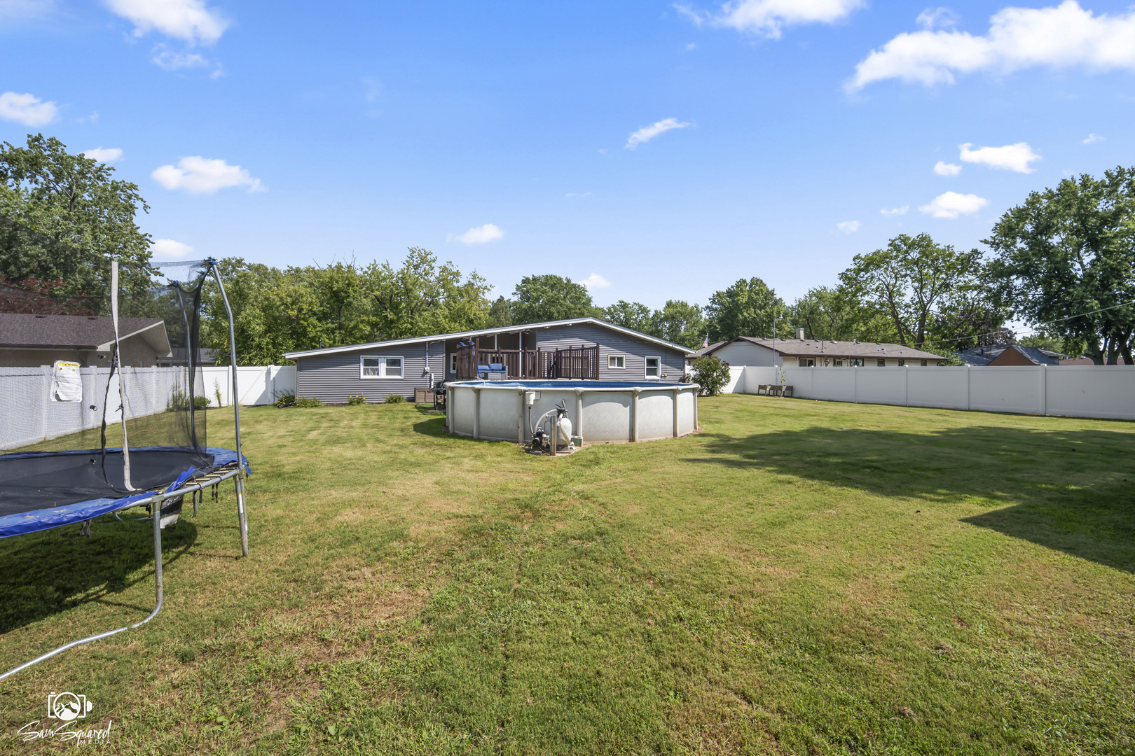 856 N Western Hills Drive Property Photo 27