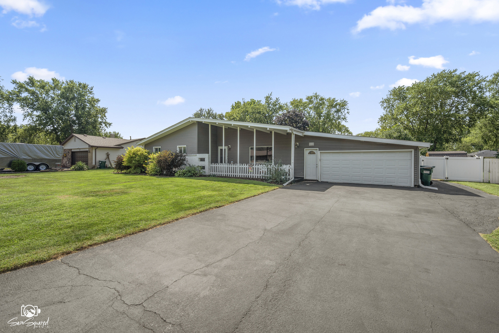 856 N Western Hills Drive Property Photo 35