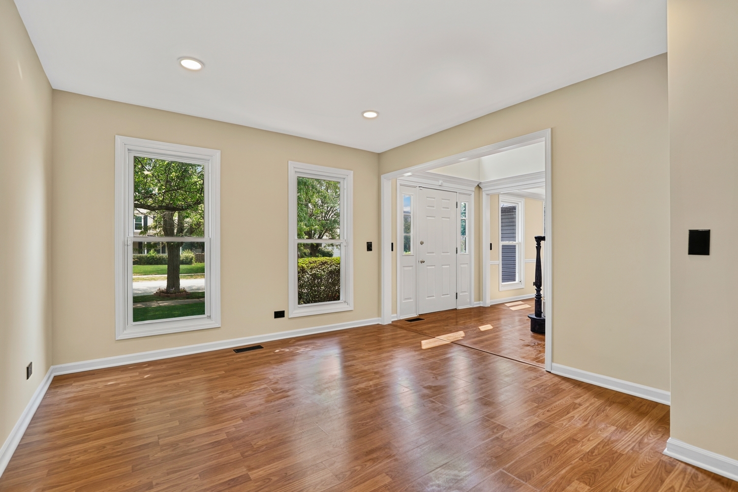 3479 Charlemaine Drive Property Photo 10