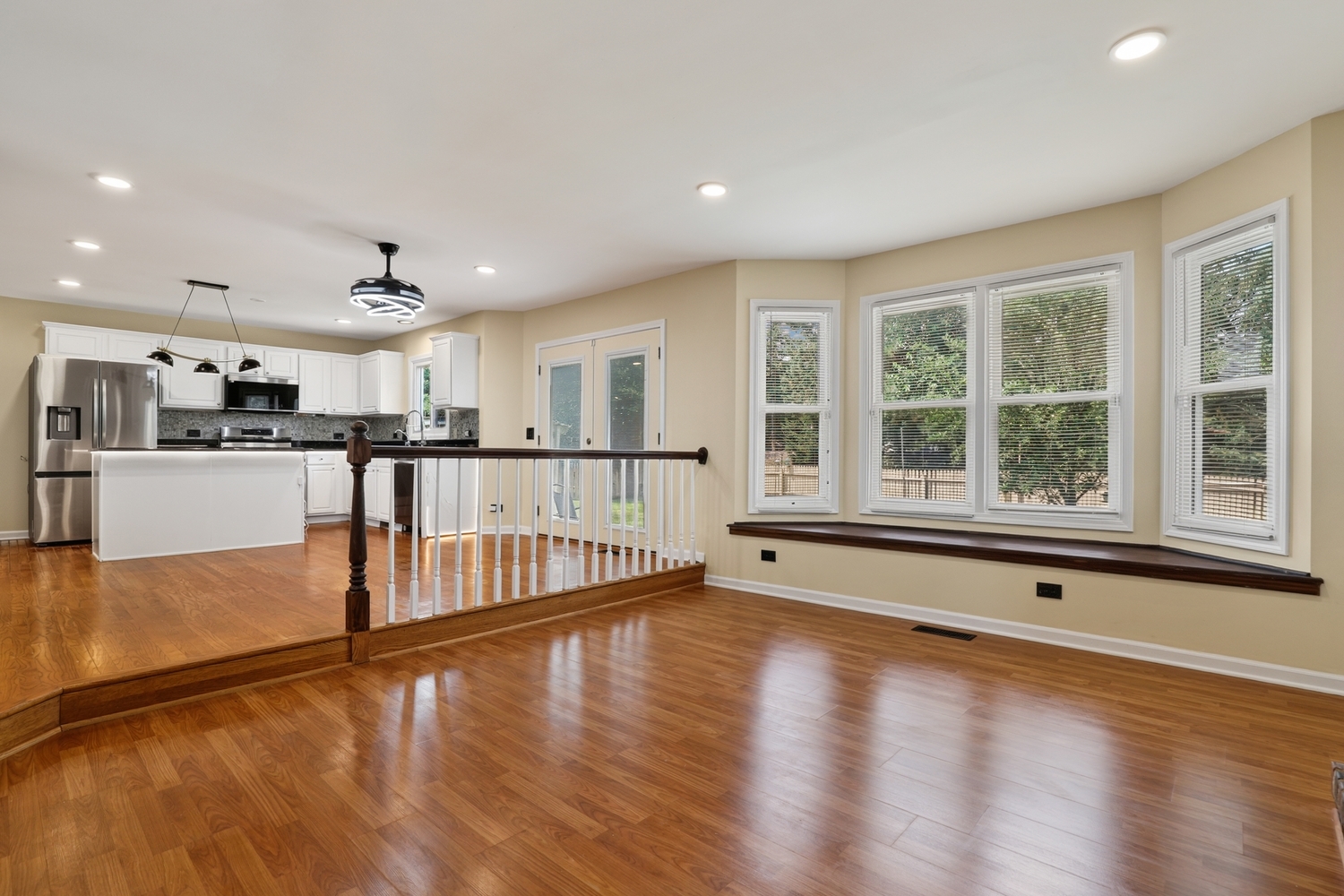 3479 Charlemaine Drive Property Photo 16