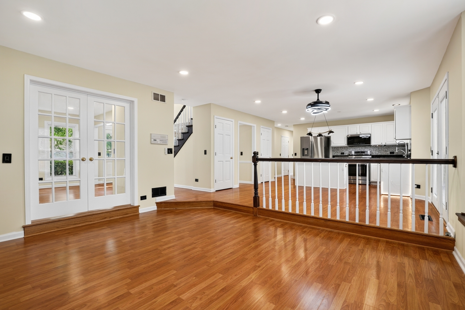 3479 Charlemaine Drive Property Photo 17