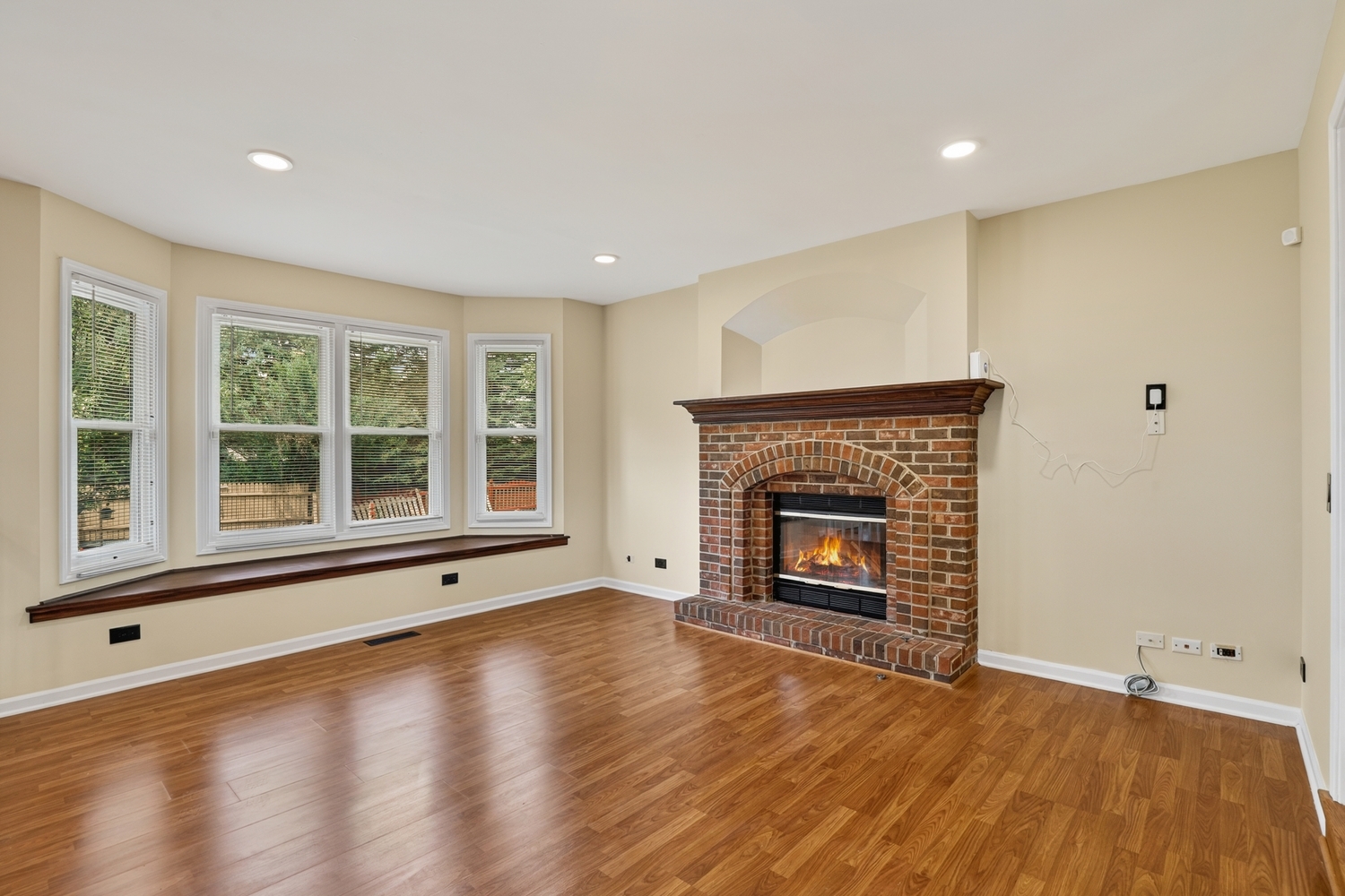 3479 Charlemaine Drive Property Photo 19