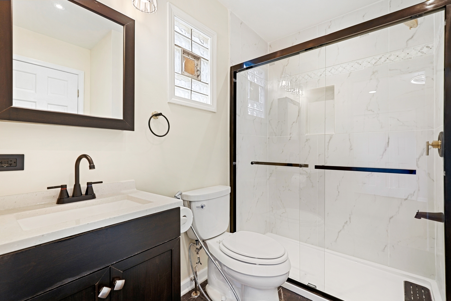 3479 Charlemaine Drive Property Photo 21