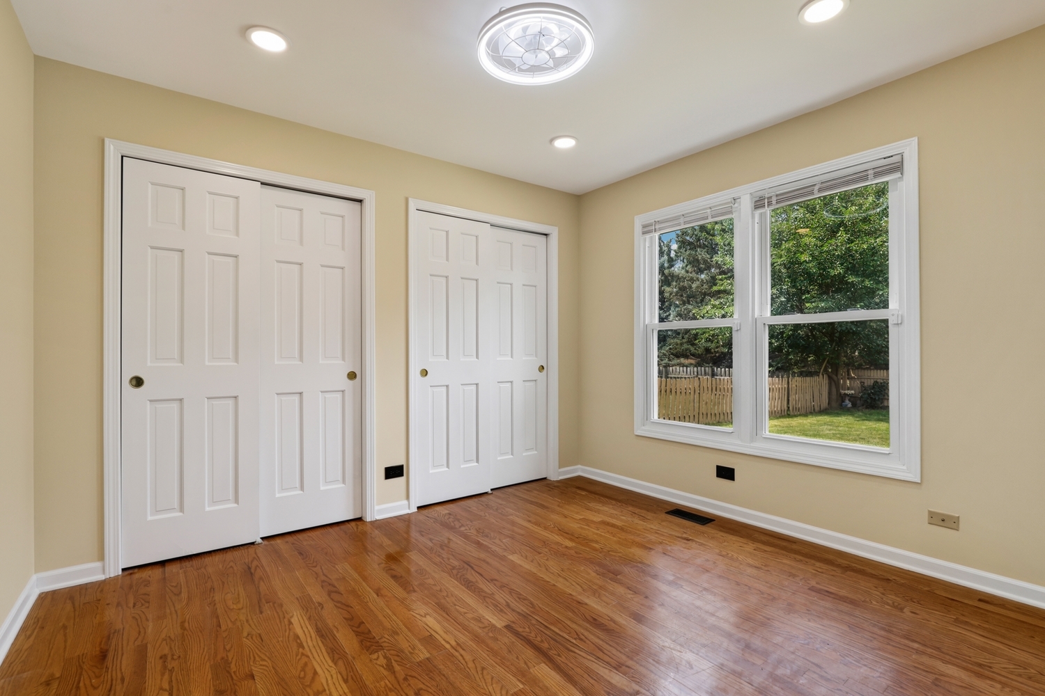 3479 Charlemaine Drive Property Photo 22