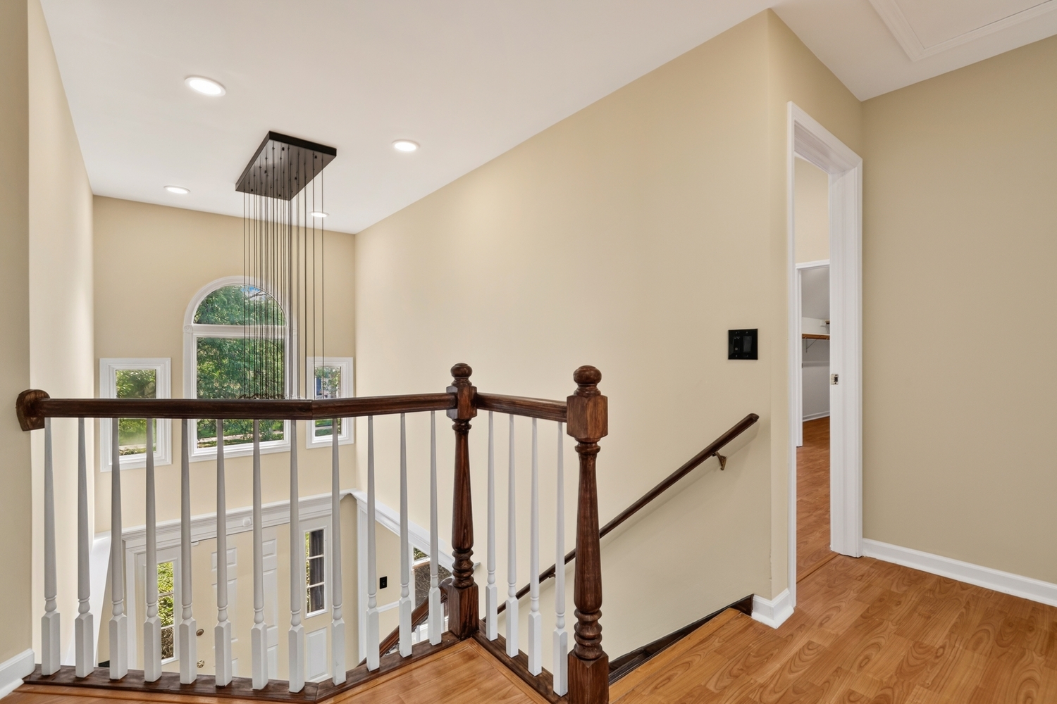 3479 Charlemaine Drive Property Photo 24