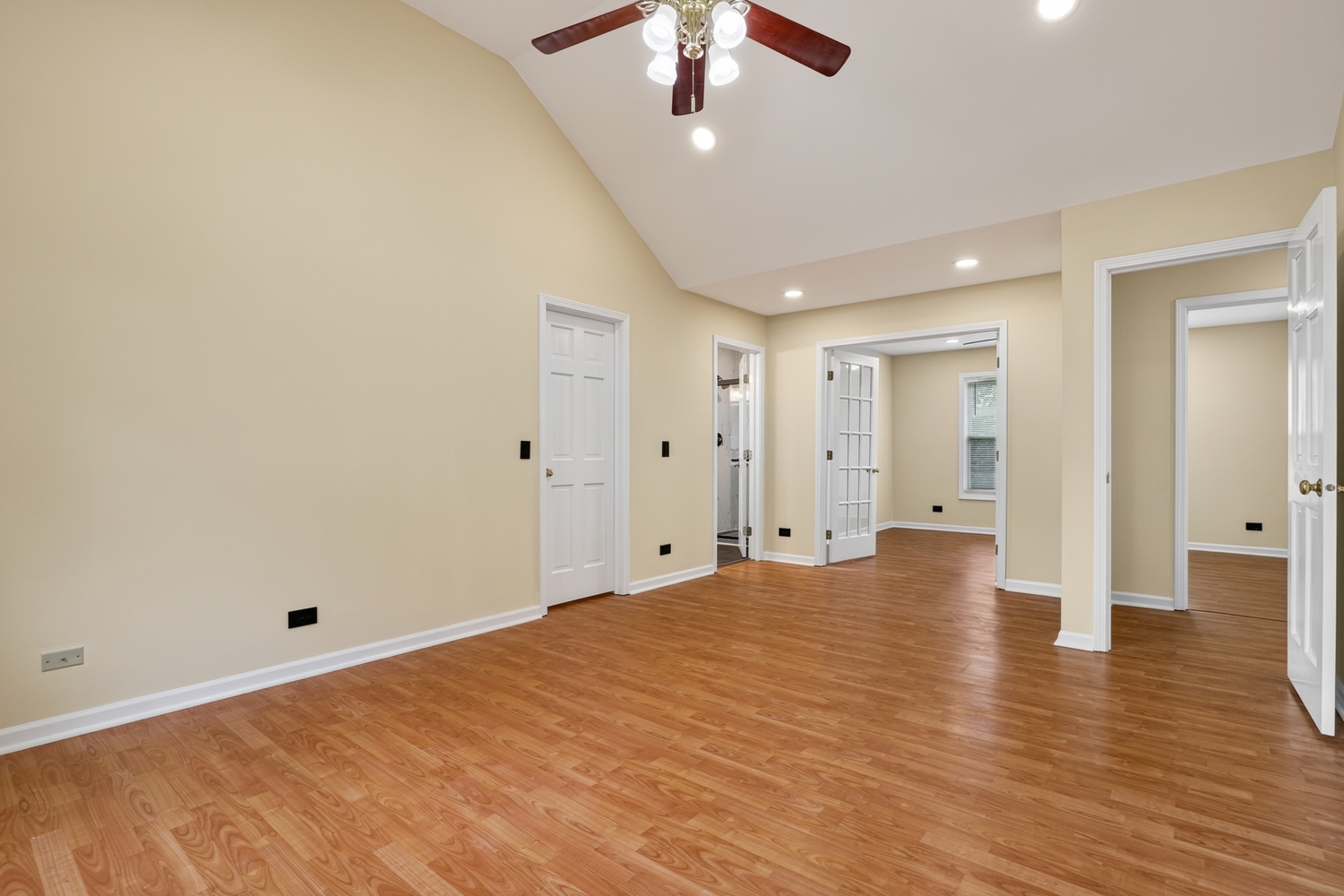 3479 Charlemaine Drive Property Photo 27