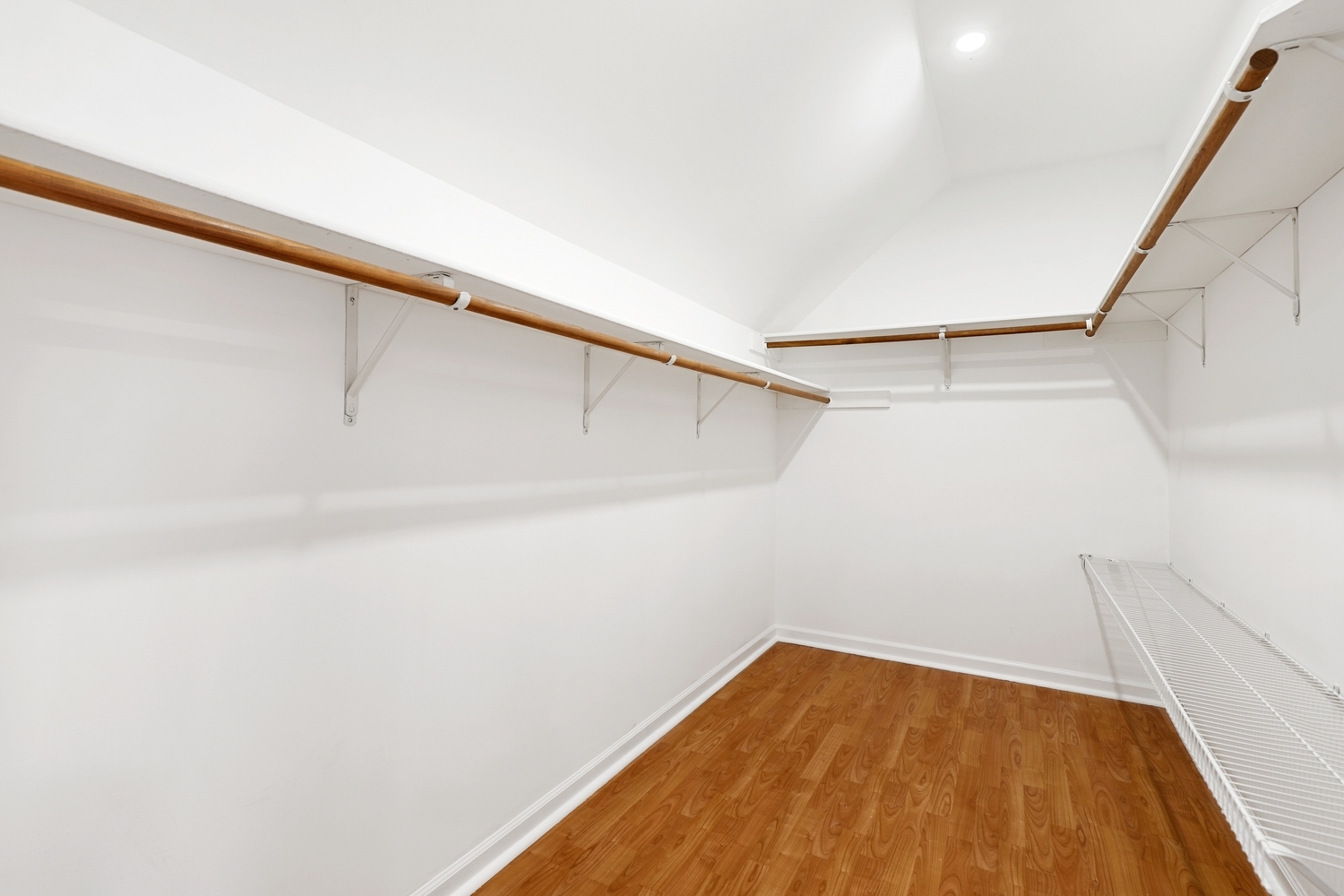3479 Charlemaine Drive Property Photo 31