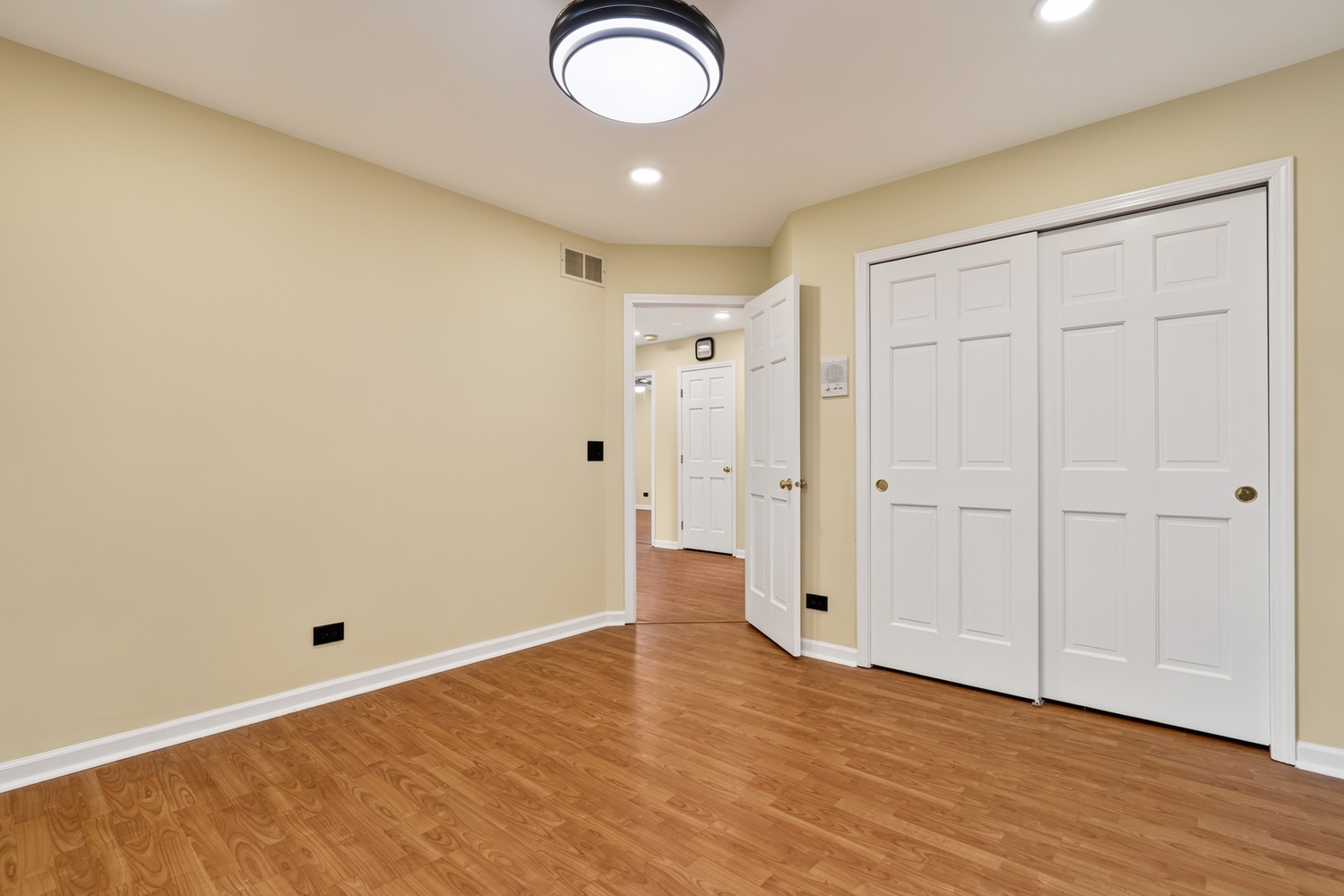 3479 Charlemaine Drive Property Photo 33