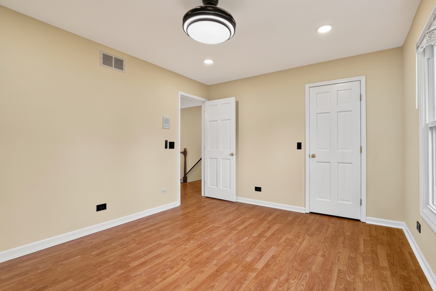 3479 Charlemaine Drive Property Photo 34