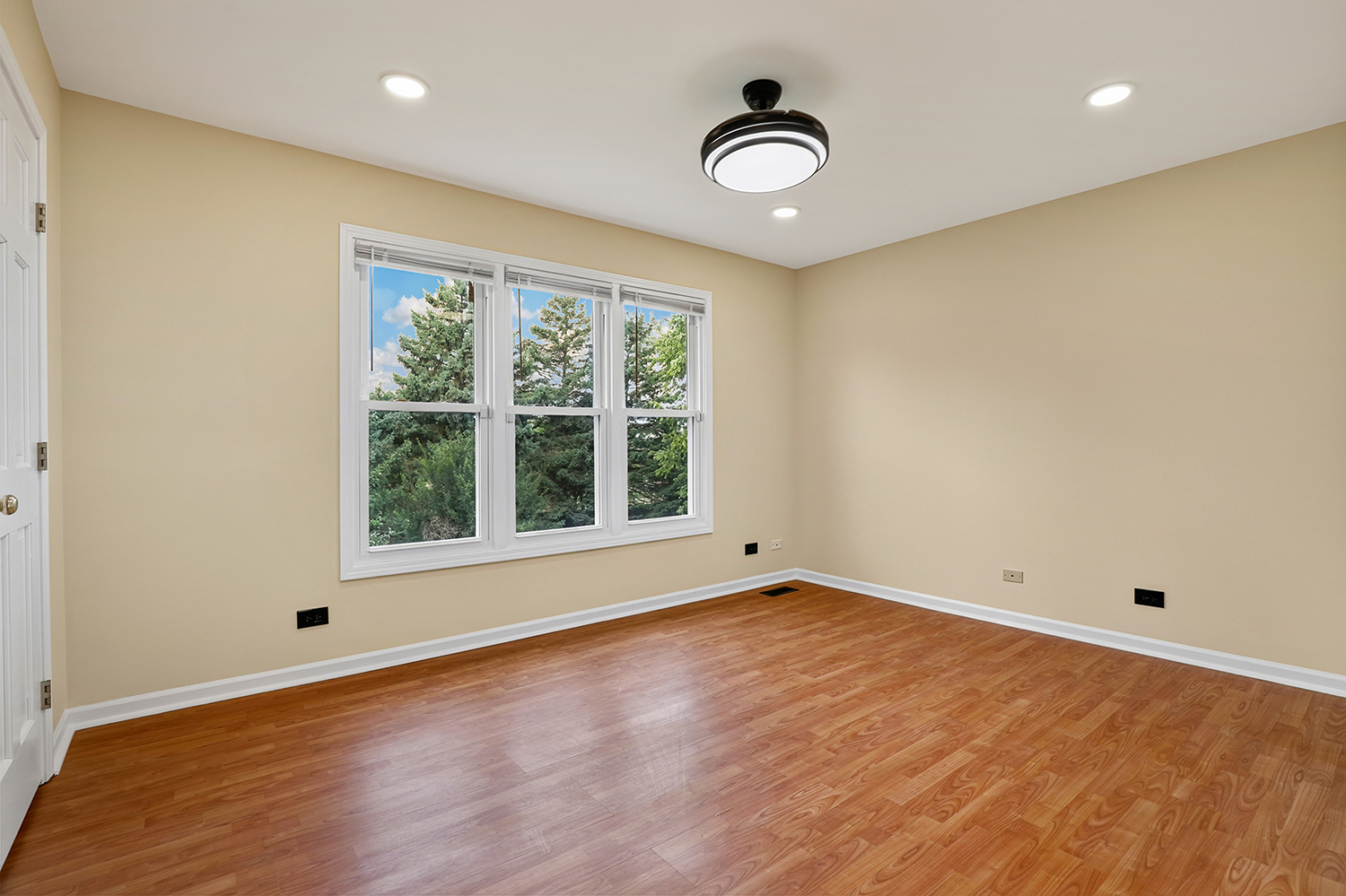 3479 Charlemaine Drive Property Photo 35