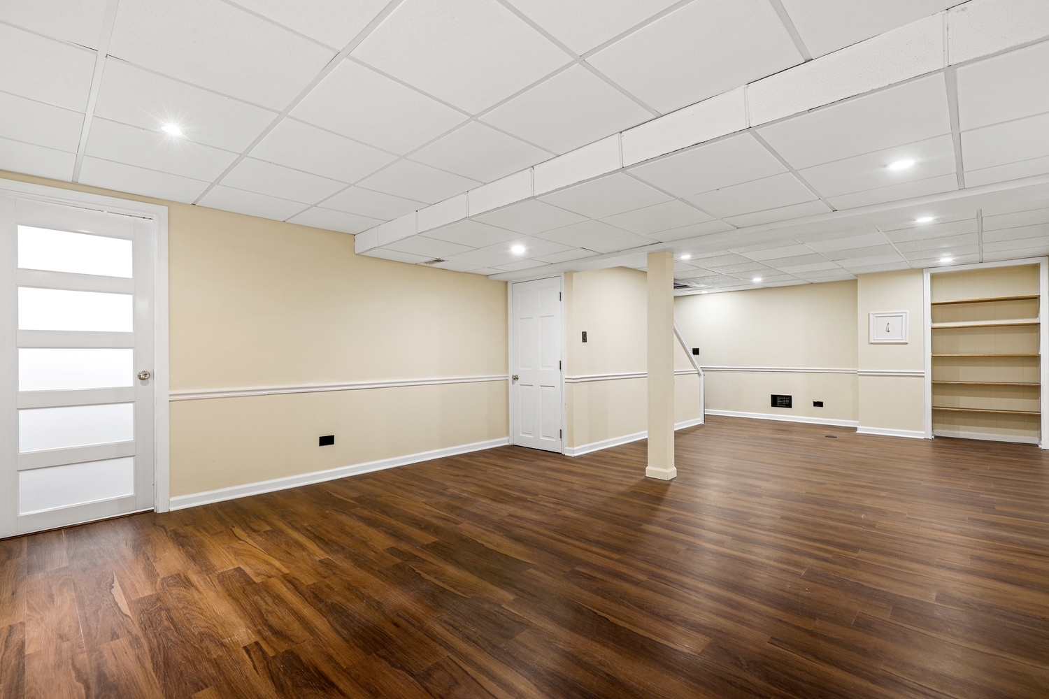3479 Charlemaine Drive Property Photo 40