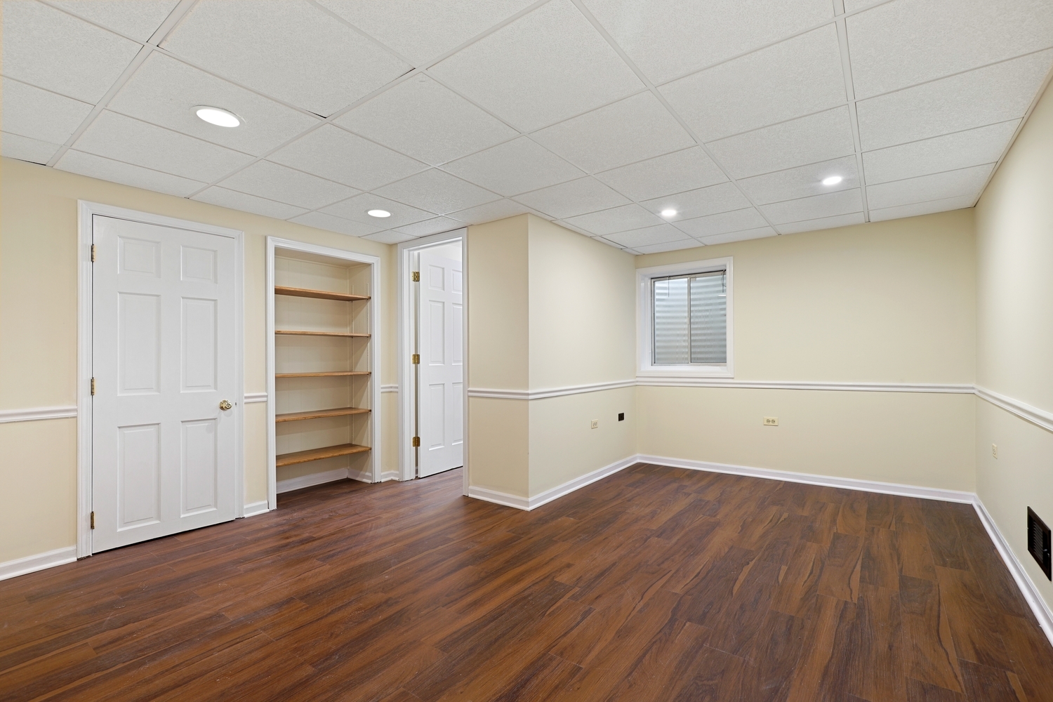 3479 Charlemaine Drive Property Photo 42