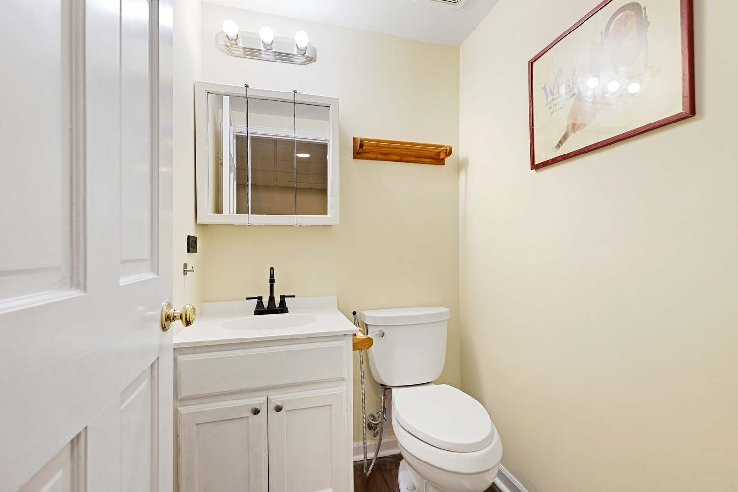 3479 Charlemaine Drive Property Photo 43